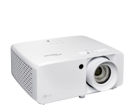 Optoma ZK551 - 1500540 - zdjęcie 4